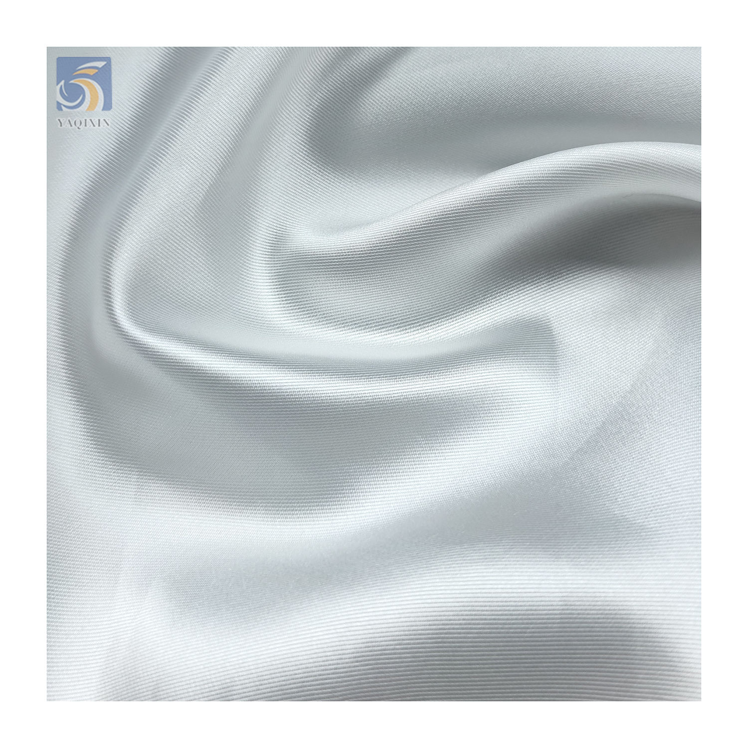 YX135 satin roll thumbnail