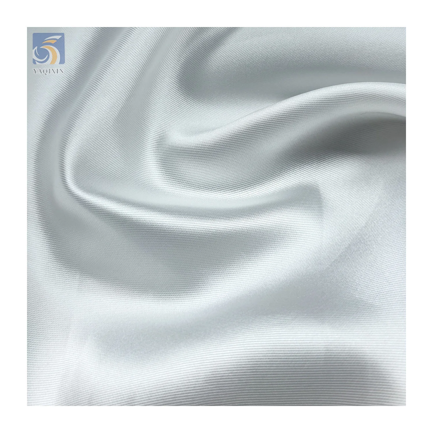 YX135 satin roll thumbnail