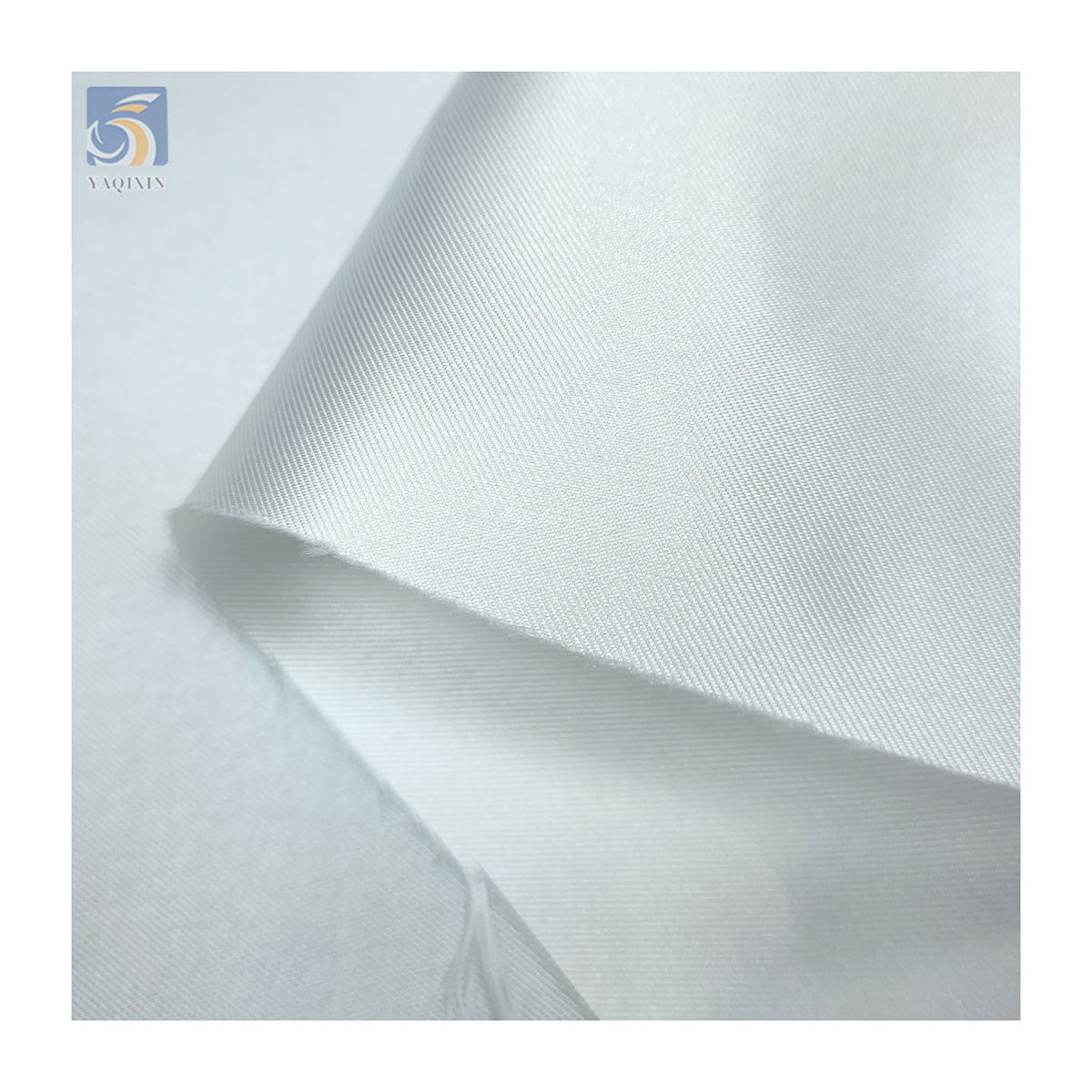YX135 satin application thumbnail