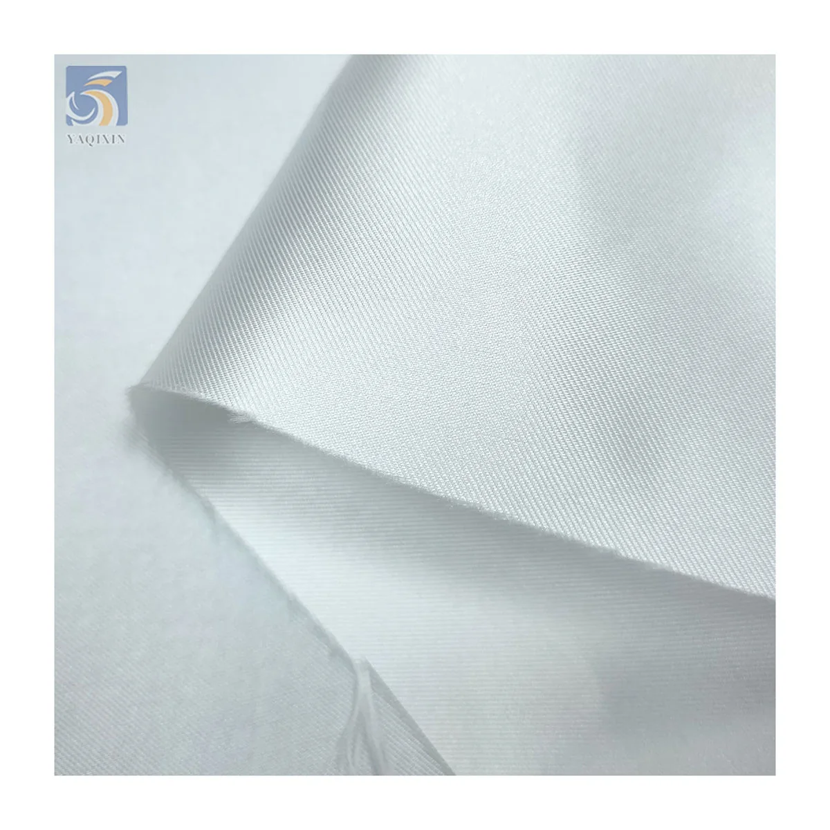 YX135 satin application thumbnail