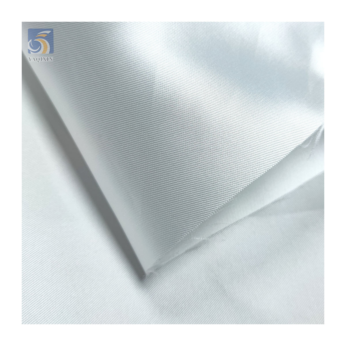 YX135 satin close-up thumbnail