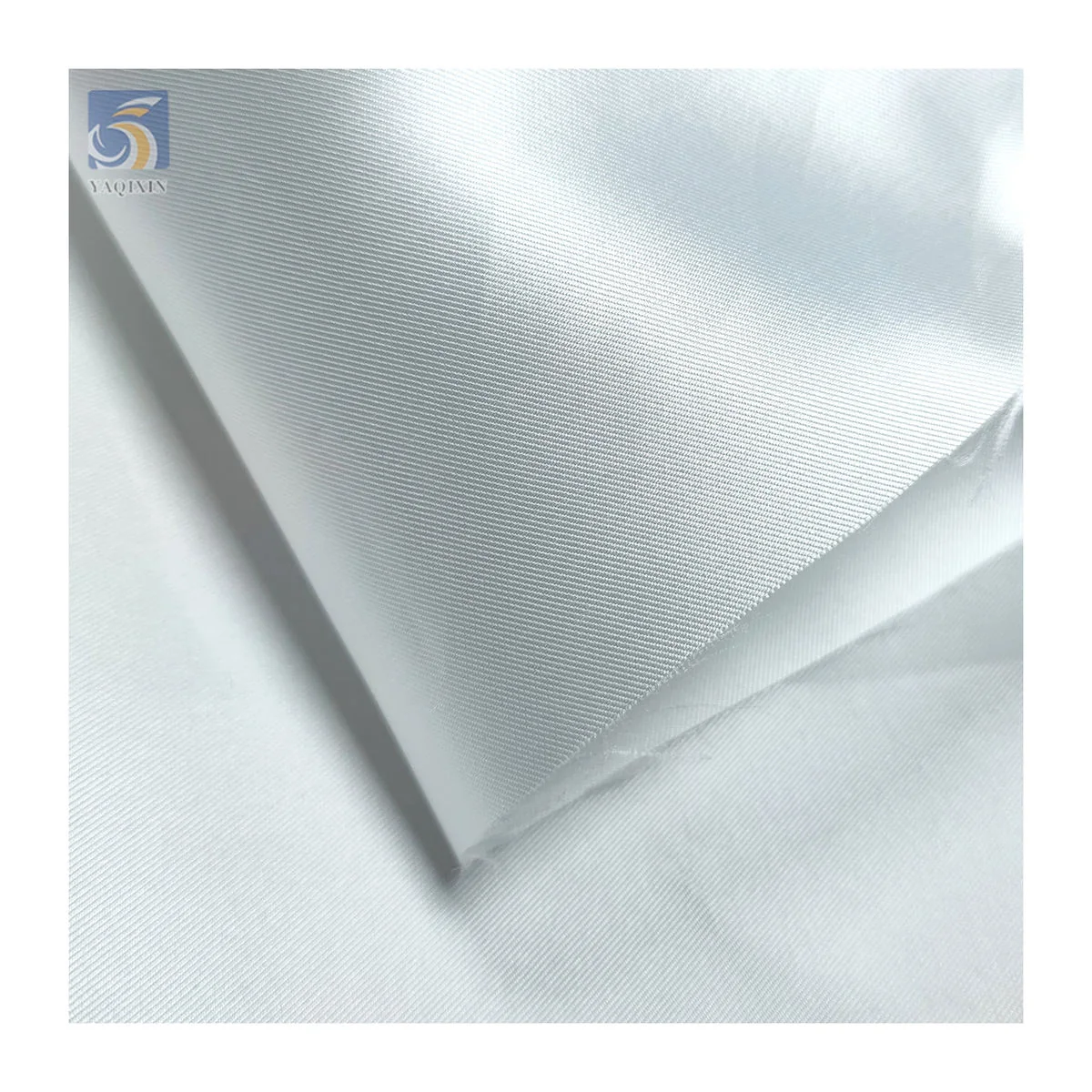 YX135 satin close-up thumbnail