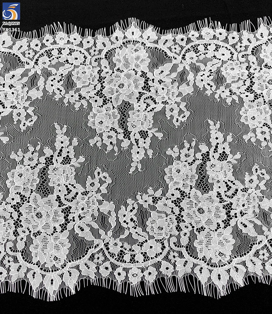 YX1361 pattern thumbnail