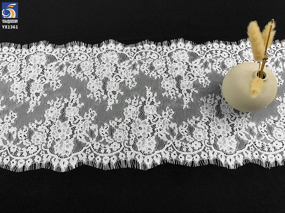 YX1361 knitted trim thumbnail