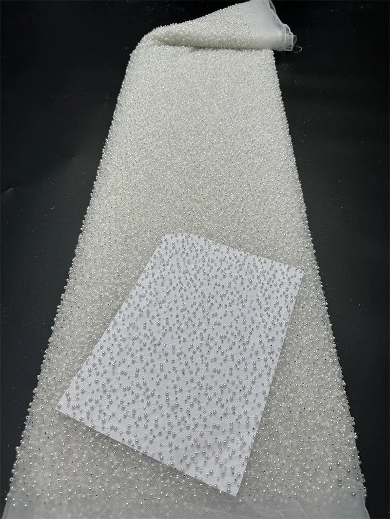 YX224-1 wedding dress lace reference thumbnail