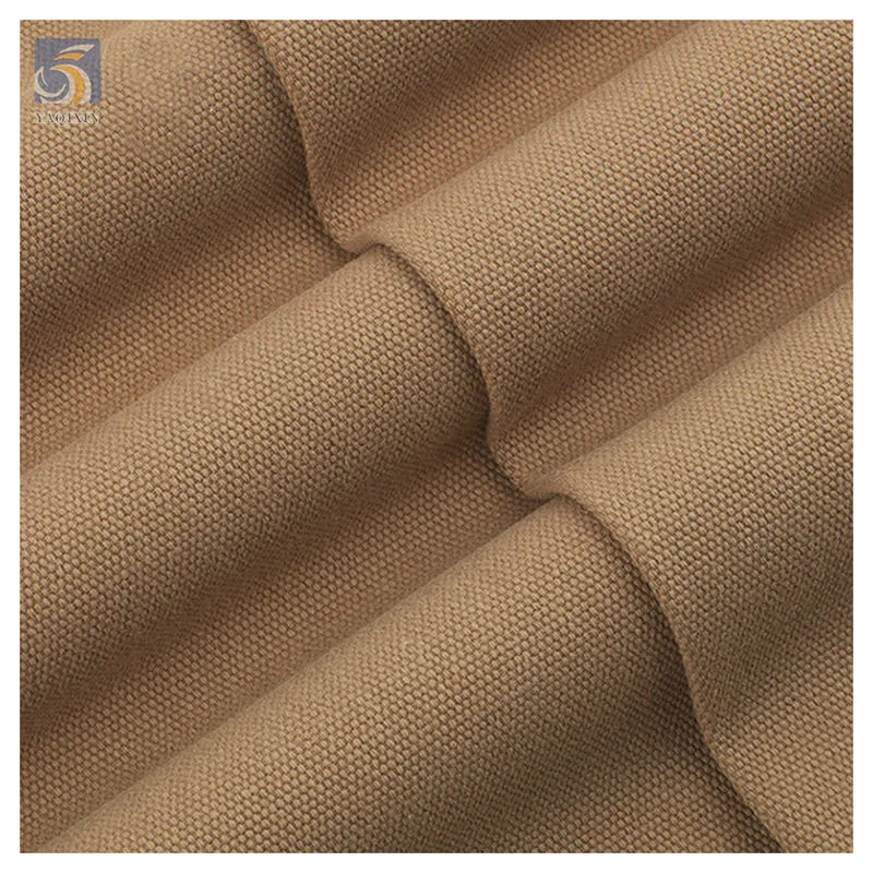 YX2381 canvas texture thumbnail