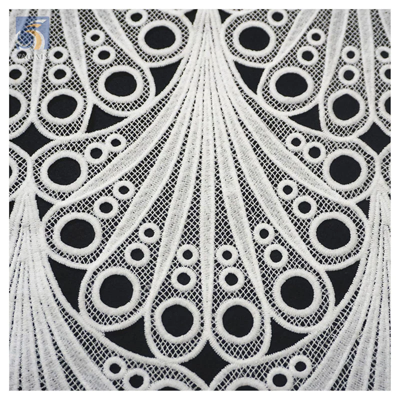 YX2439 hollow embroidery pattern thumbnail