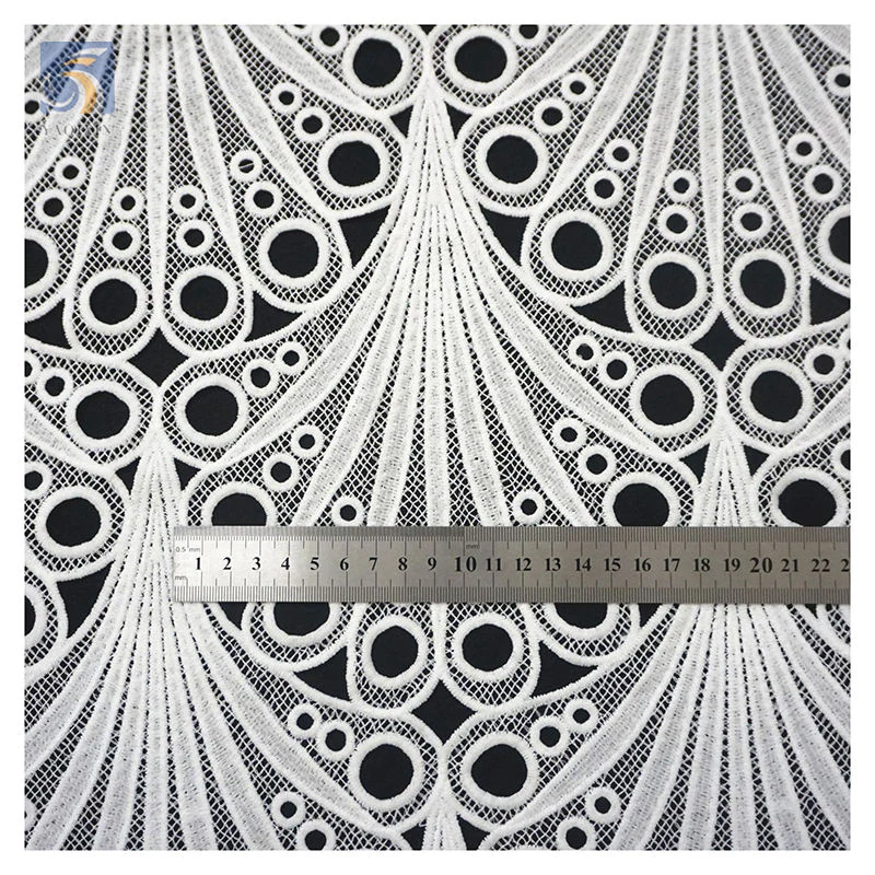 YX2439 womenswear lace reference thumbnail