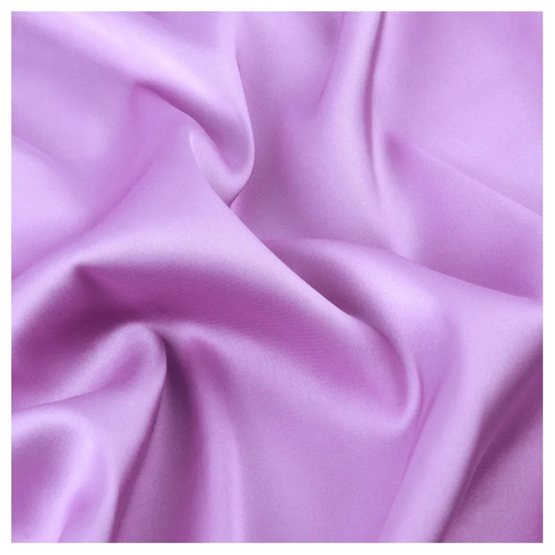 YX30 satin drape thumbnail