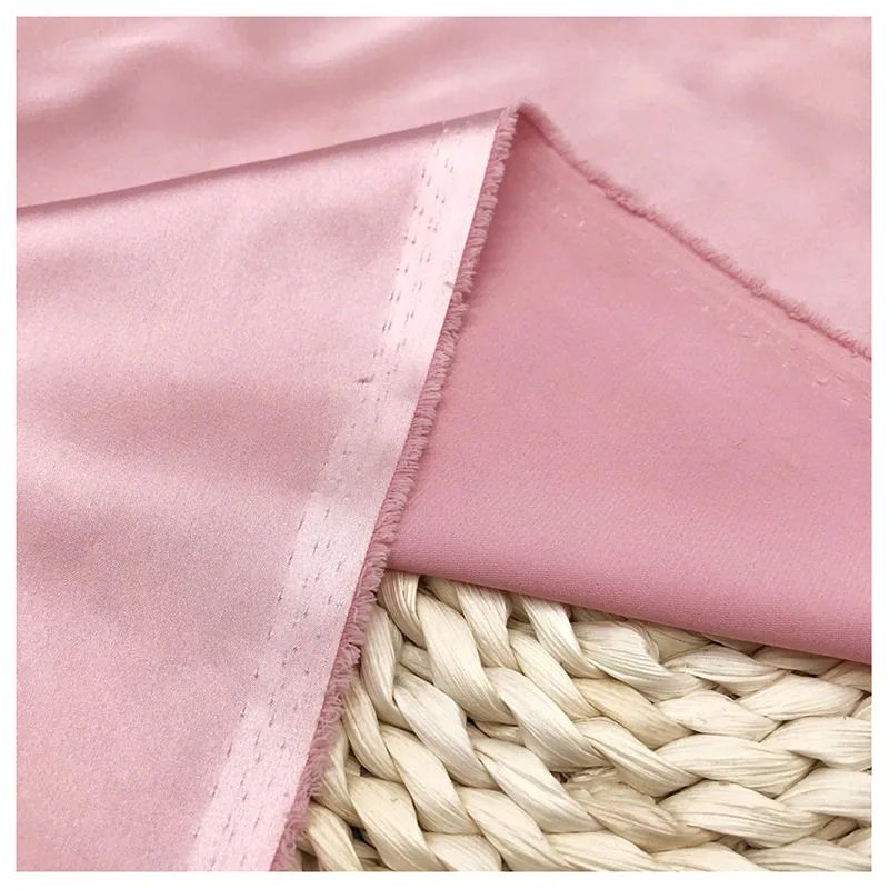 YX30 soft satin closeup thumbnail