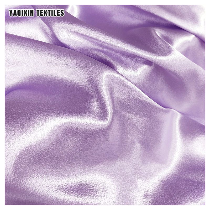 YX36 satin texture thumbnail