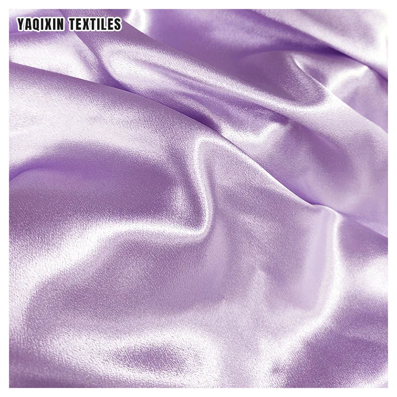 YX36 satin texture thumbnail