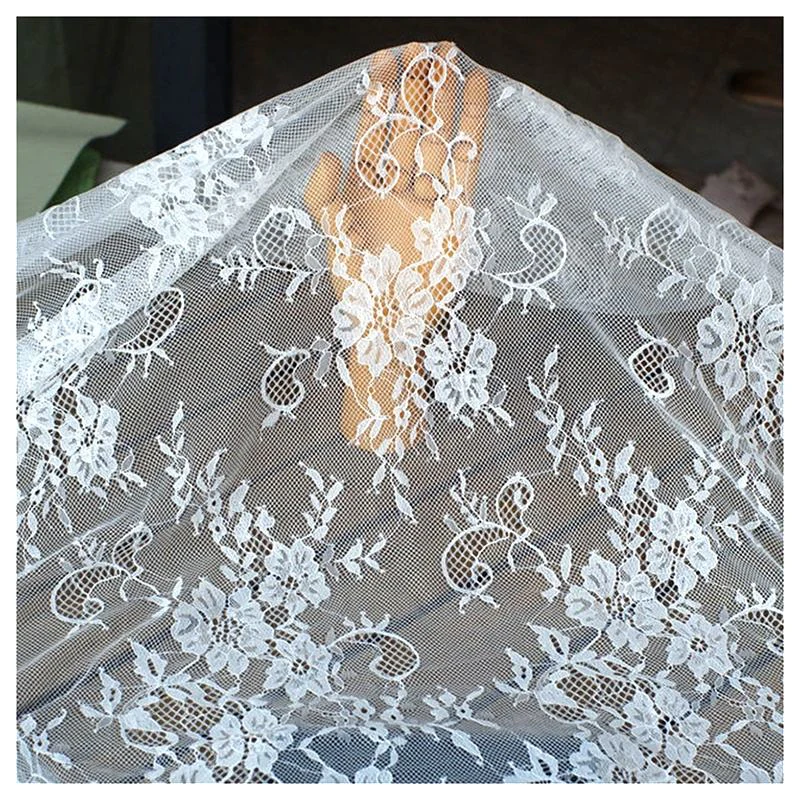 YX6042-2 lace close up thumbnail