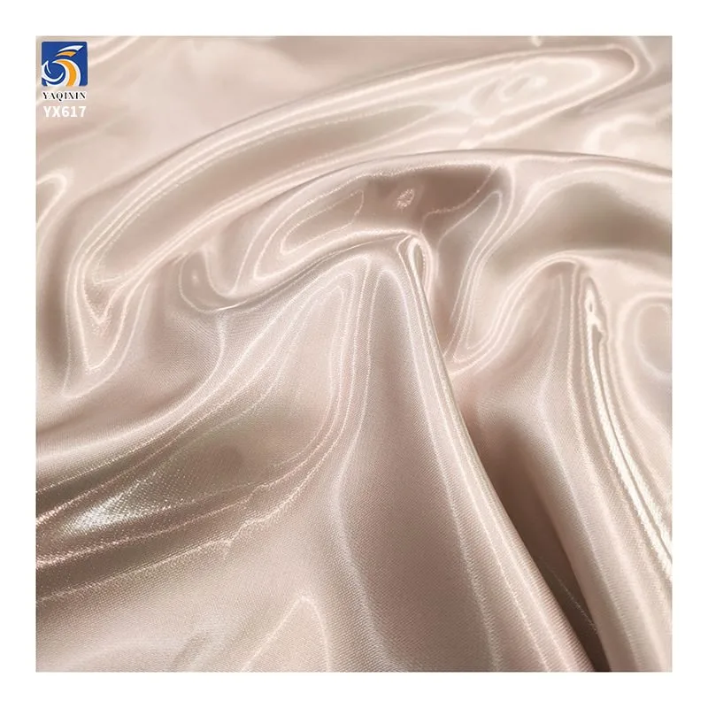 YX617 satin apparel reference thumbnail
