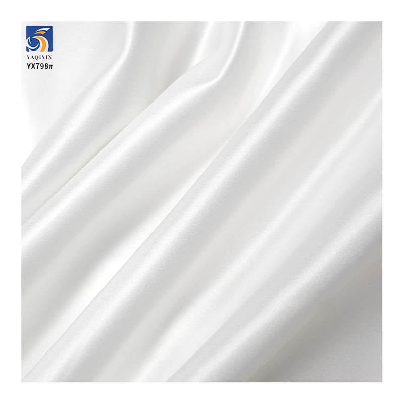 YX693-2 matte satin drape thumbnail