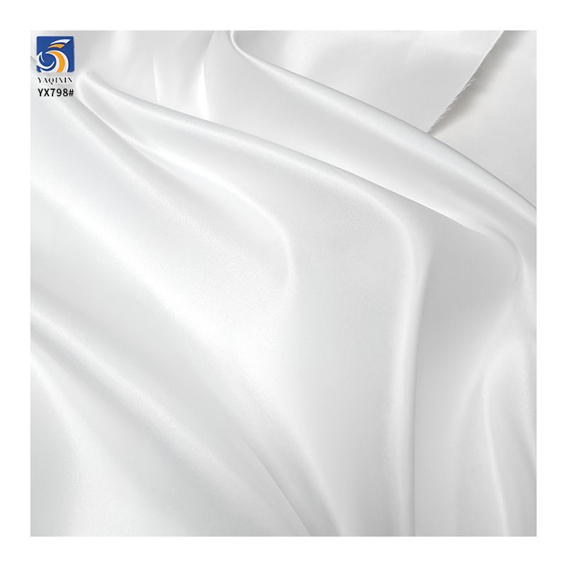 YX693-2 matte satin closeup thumbnail