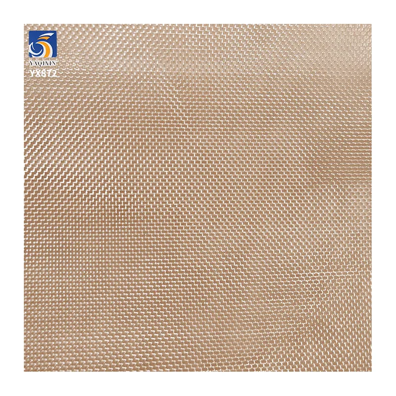 hard mesh tulle texture thumbnail
