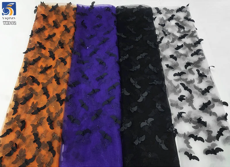 YX892-1 color options thumbnail