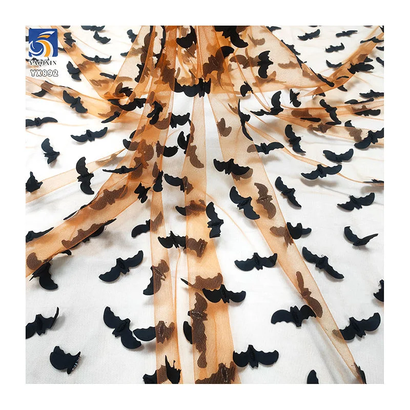 Holiday bat tulle color direction thumbnail