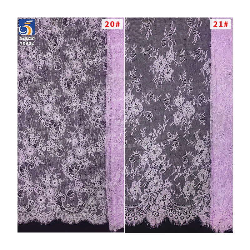 YX902-1 pattern reference reference thumbnail
