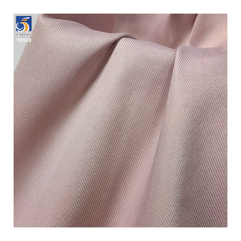 YX920 500D mikado satin texture thumbnail