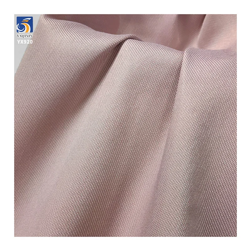 YX920 500D mikado satin texture thumbnail