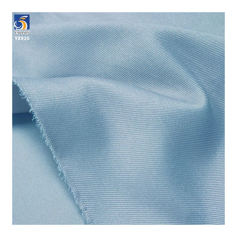 YX920 mikado satin close-up thumbnail