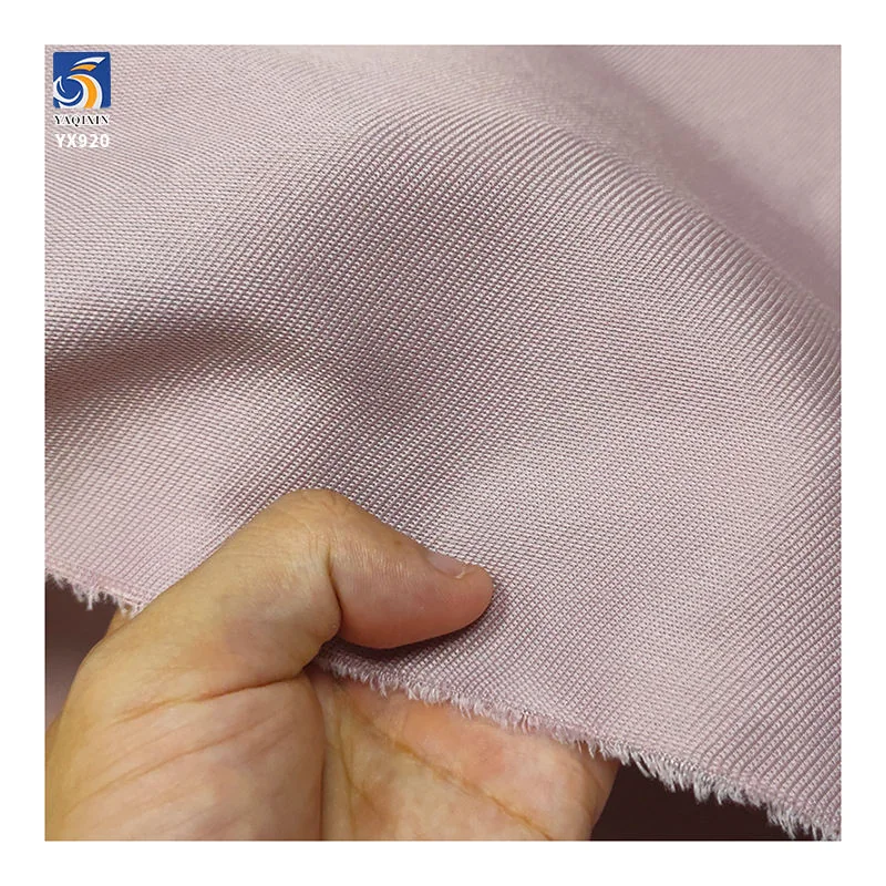 YX920 mikado satin application thumbnail