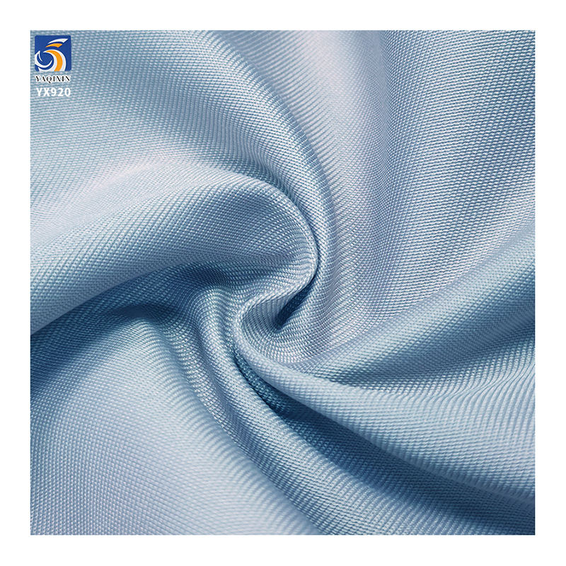 YX920 mikado satin drape thumbnail