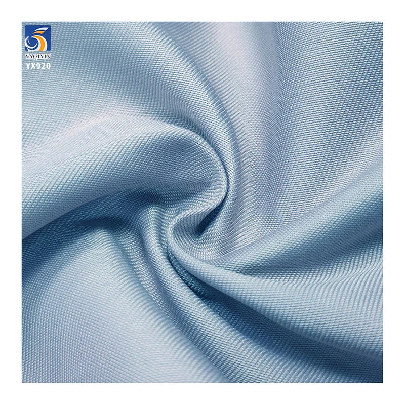 YX920 mikado satin drape thumbnail