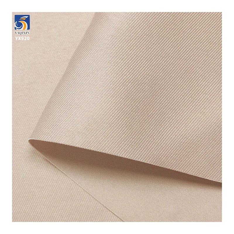 YX920 mikado satin roll thumbnail