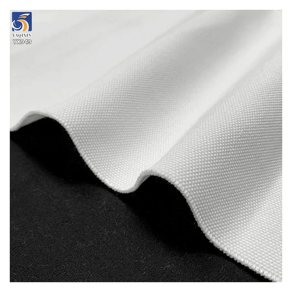 YX949 canvas application thumbnail