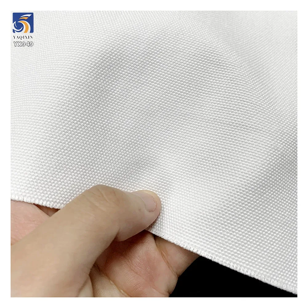 YX949 canvas texture thumbnail