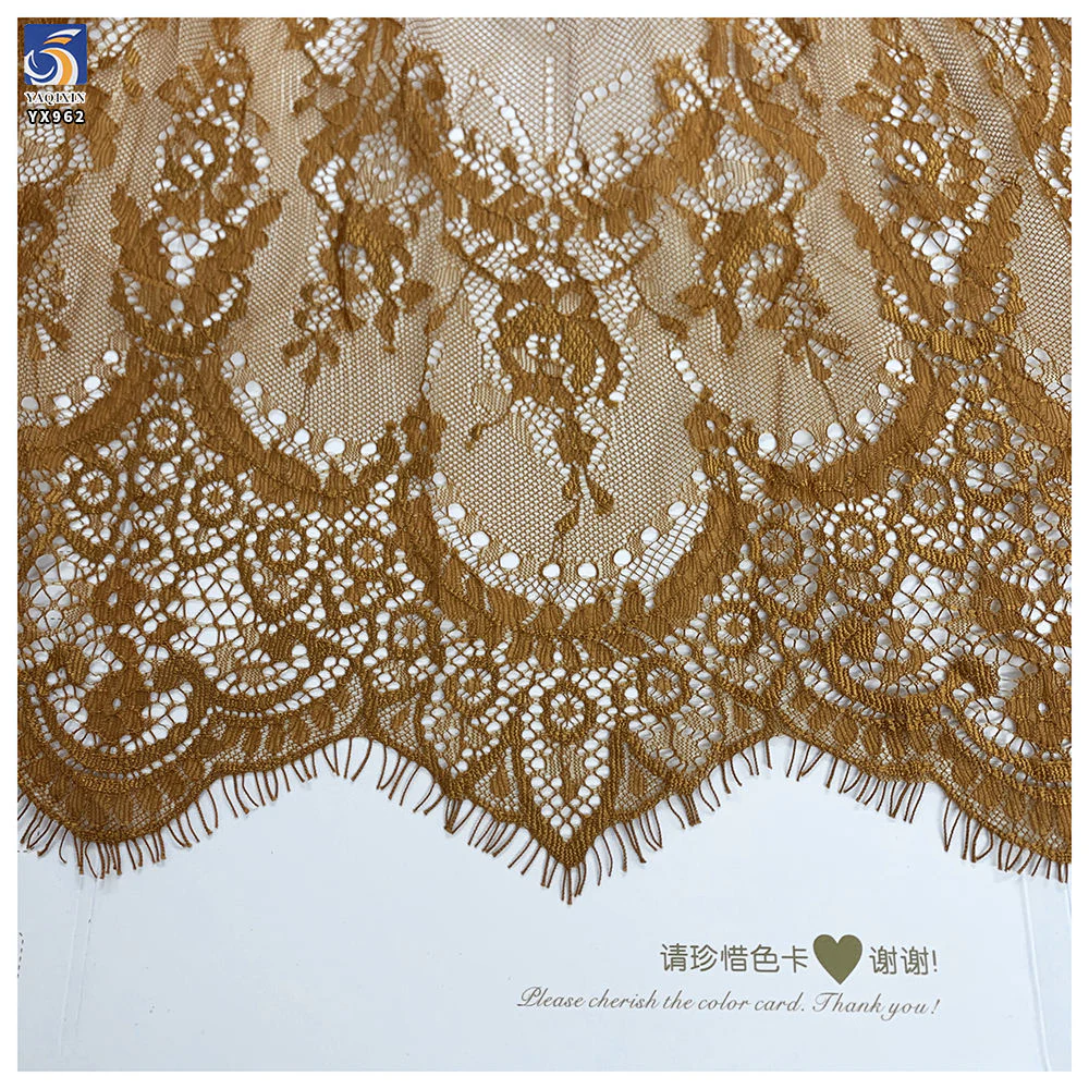 YX962 custom embroidery reference thumbnail