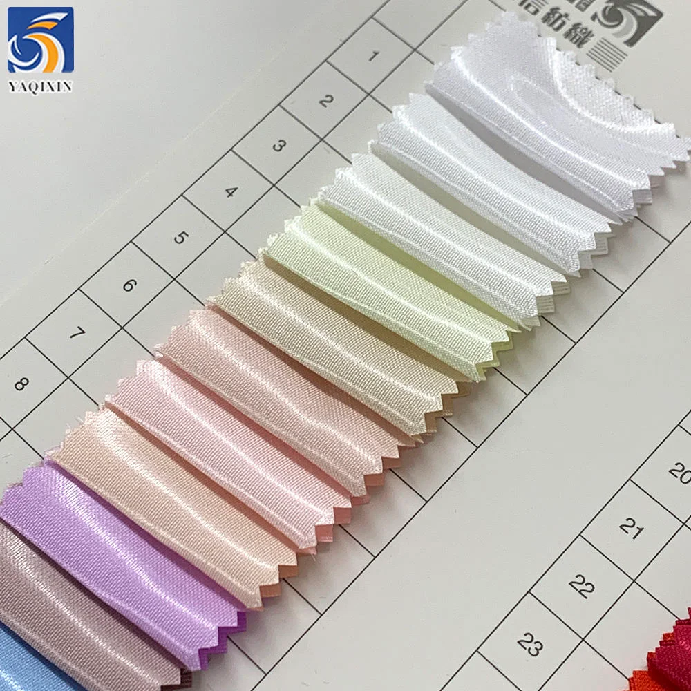 YXQ24032301 satin color SKU thumbnail