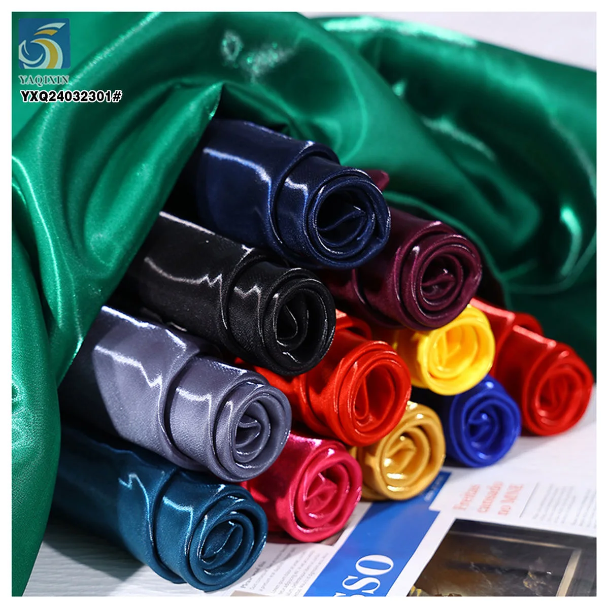 YXQ24032301 satin apparel reference thumbnail